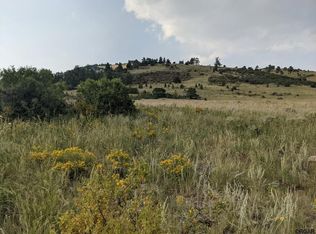 Tbd Autumn Creek Dr, Canon City, CO 81212