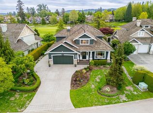 15730 38a Ave, Surrey, BC V3Z 0K8