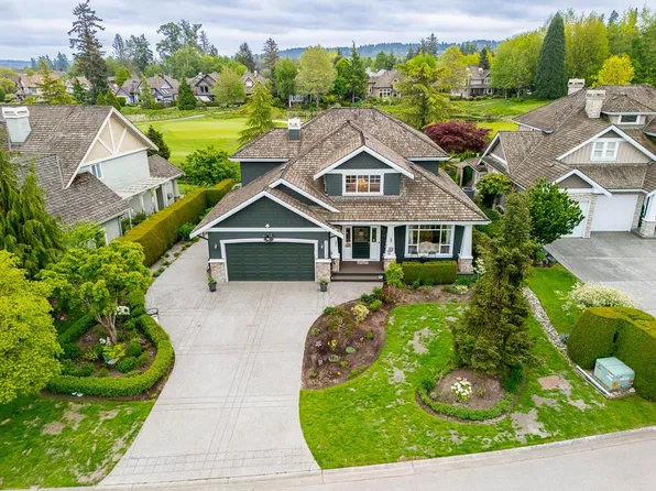 15730 38a Ave, Surrey, BC V3Z 0K8