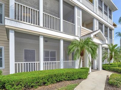 4802 51st St W APT 107, Bradenton, FL, 34210