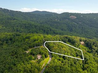 0 Plumley Summit Rd, Landrum, SC 29356