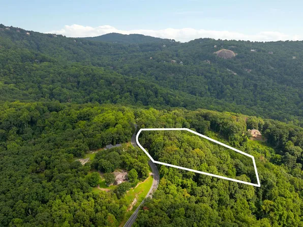 0 Plumley Summit Rd, Landrum, SC 29356