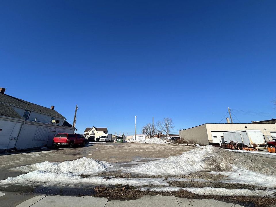 1216 WASHINGTON STREET, Manitowoc, WI 54220 Zillow