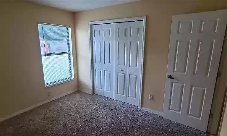 3733 Weetamoo Cir — Photo 13