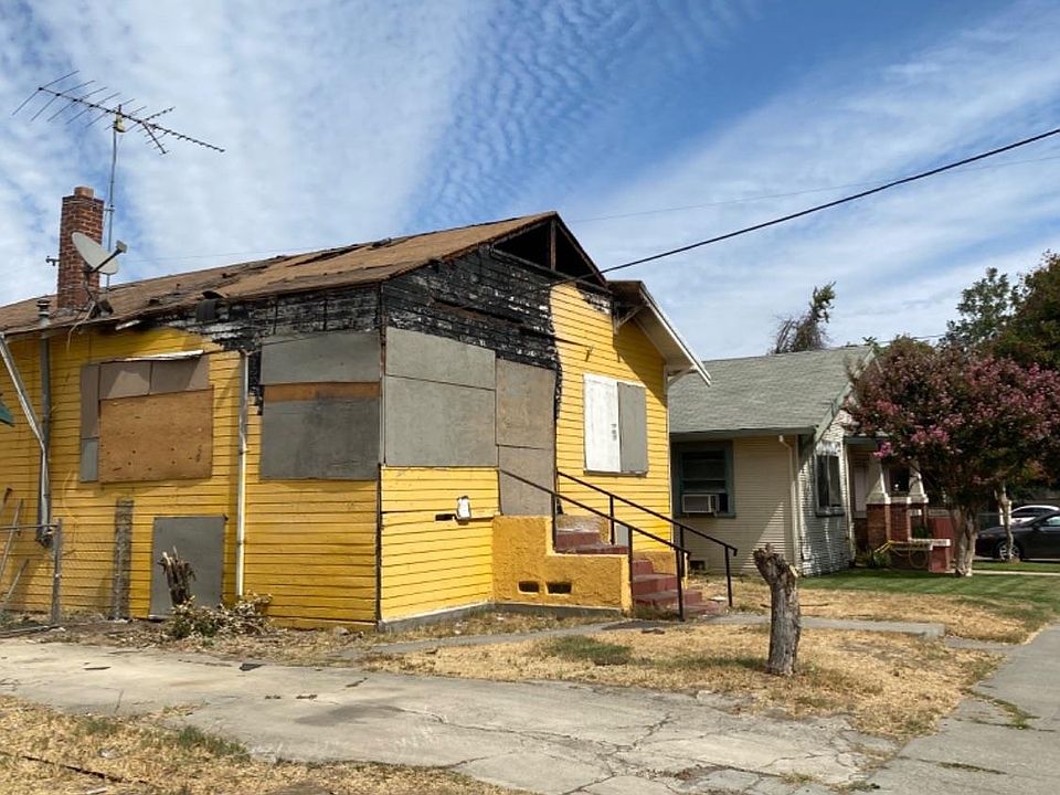 2nd image of 237 W Clay St