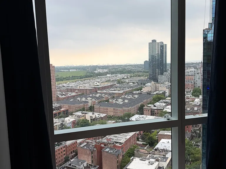 77 Hudson St #2610 — Photo 16