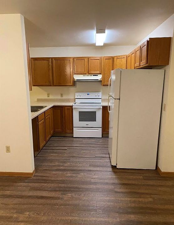 1st image of 1209 Zajak Dr #15