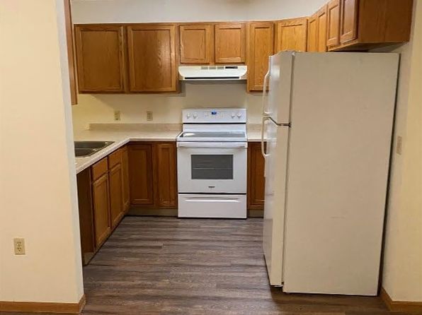 1209 Zajak Dr #15