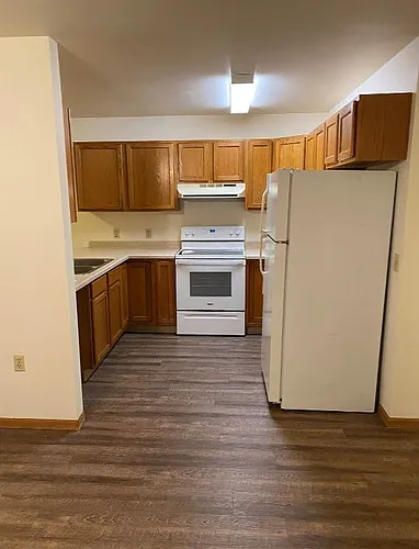 1209 Zajak Dr Photo 1