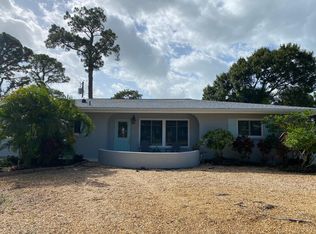 314 Aurora St E, Venice, FL 34285