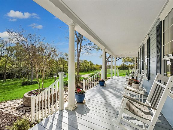 4th image of 10222 Old Stagecoach Rd