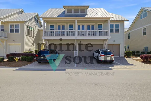26 E Pine Lands Loop #C Photo 1 26 E Pine Lands Loop #C Photo 1