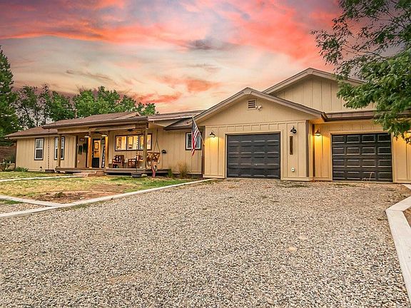 3rd image of 2057 Ferree Dr