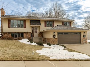 1504 20th Ave NE, Rochester, MN 55906