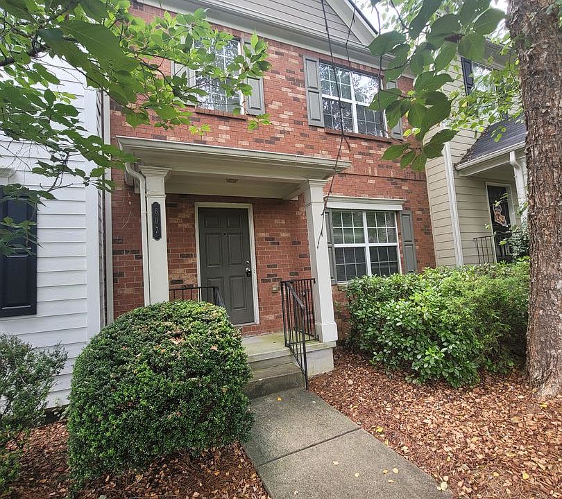 1st image of 607 Market Place Ln