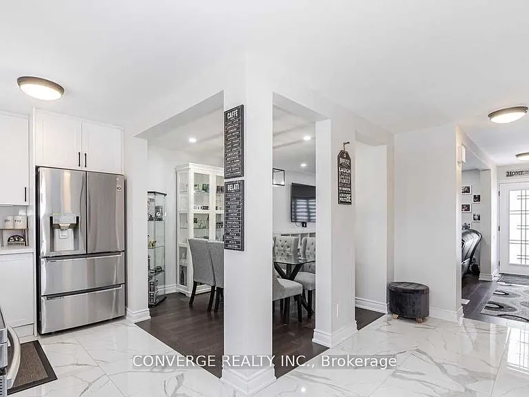 39 Greenwood Cres — Photo 10