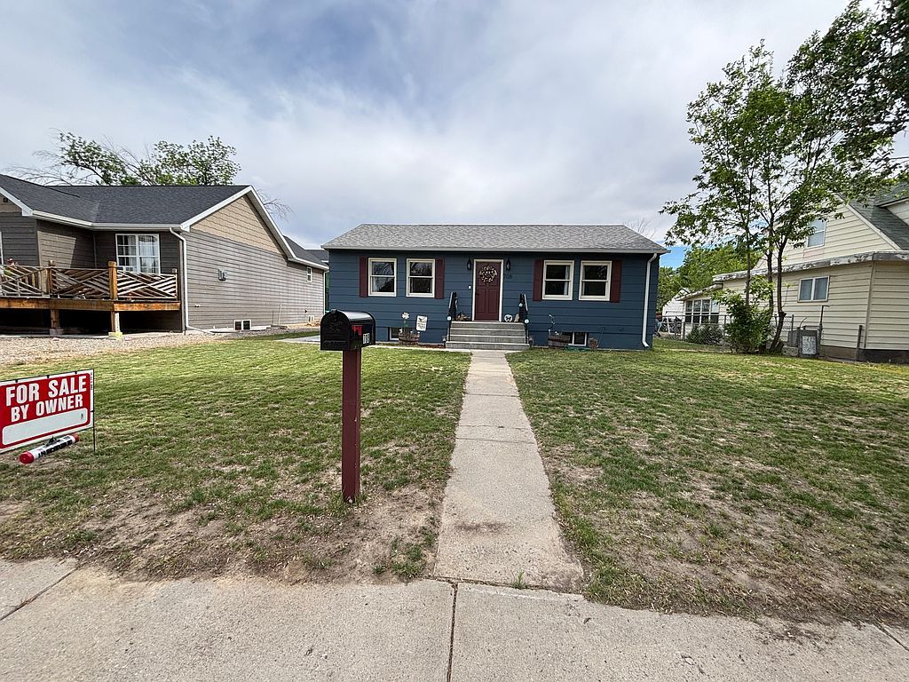 708 Grace Ave - Property Image