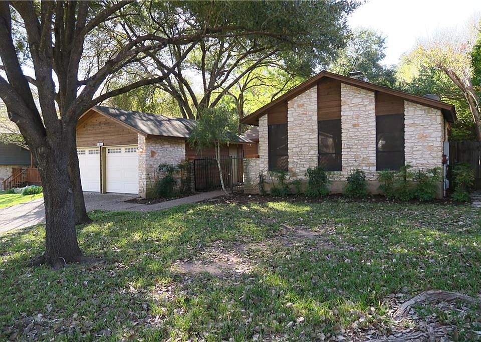 1st image of 6801 Danwood Dr