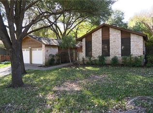 6801 Danwood Dr, Austin, TX 78759