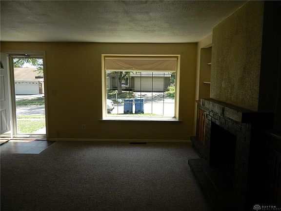 5th image of 7869 Timber Hill Dr