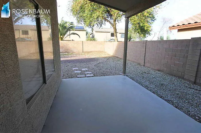 12412 W Montebello Ave — Photo 16