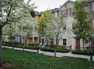 15206 Wesley Way, Tustin, CA 92782