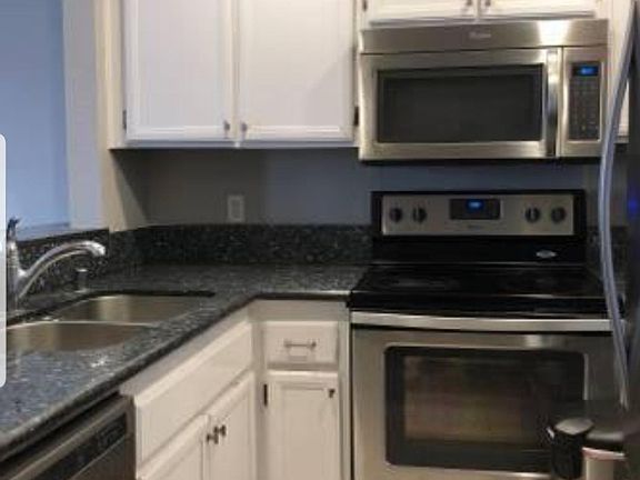 4th image of 2238 River Run Dr Unit 248
