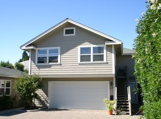 1327 Carmel St, San Luis Obispo, CA 93401