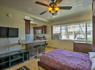 1965 Ala Wai Blvd APT 7, Honolulu, HI 96815