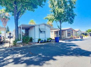 15 Schooner Ln, Modesto, CA 95356