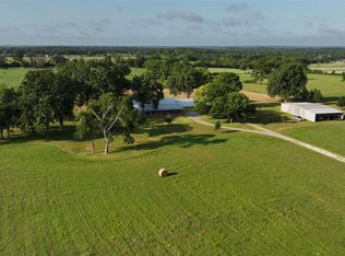 865 Sunnyfield Farm Rd, Montgomery, TX 77316