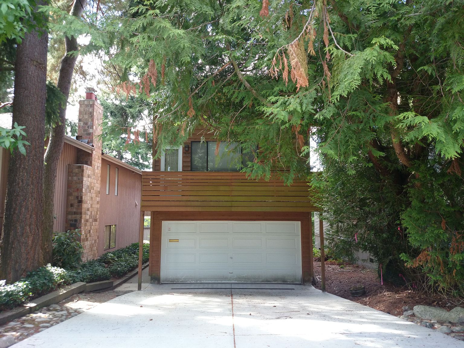 7523 31st Ave NE, Seattle, WA 98115 | Zillow