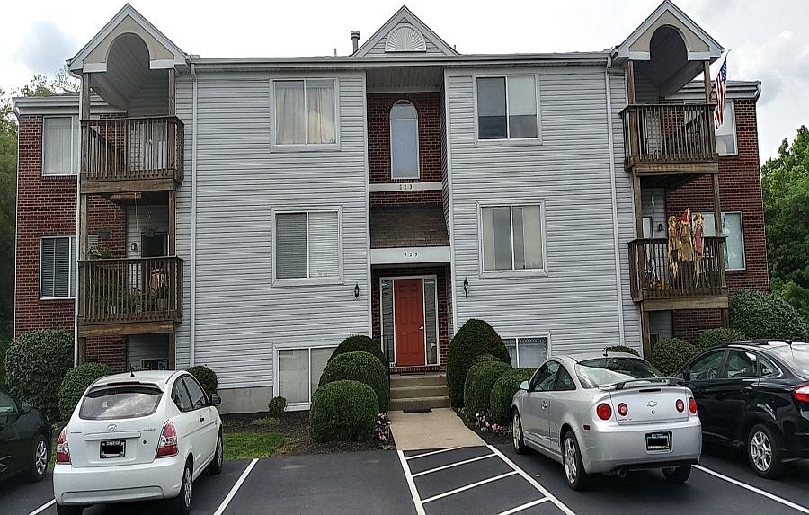 1st image of 529 Aspen Glen Dr APT 201