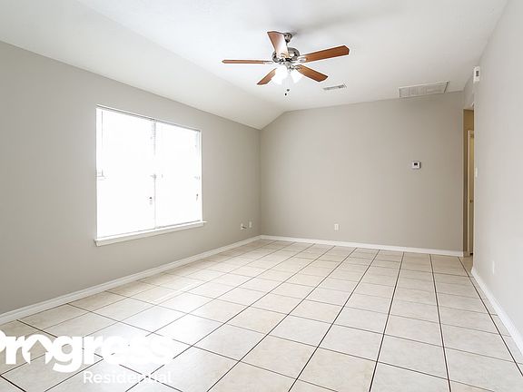3rd image of 11514 Sunburst Falls Dr