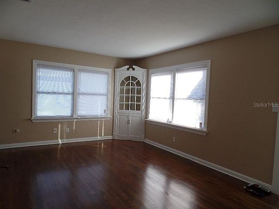 2nd image of 3945 7th St S