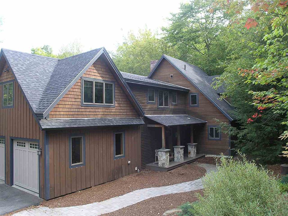 1st image of 10 Sasparilla Court