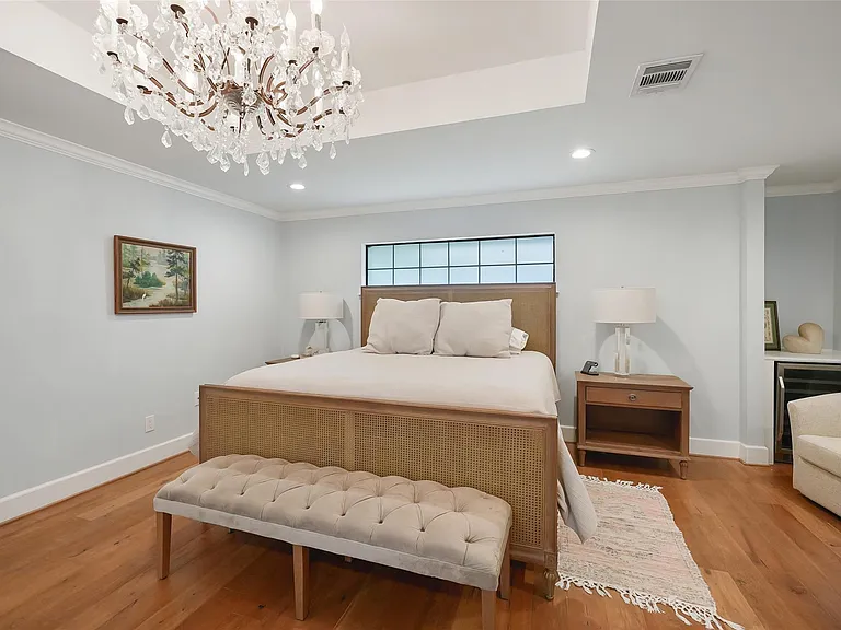 9411 Endicott Ln — Photo 37