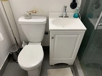 Rented by Sky Management