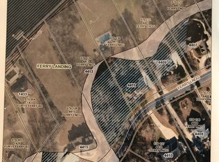 4413 Ferry Lndg, Evans, GA 30809