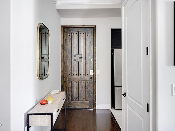 3rd image of 341 W California Ave #203