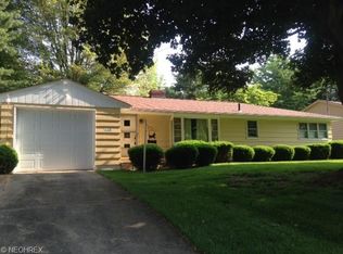 128 Seville Rd, Wadsworth, OH 44281