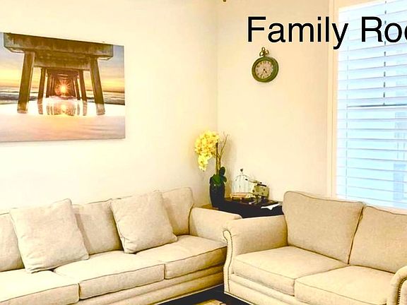 5th image of 5848 Southbridge Way