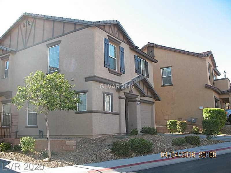 1st image of 1146 Paradise Vista Dr #0