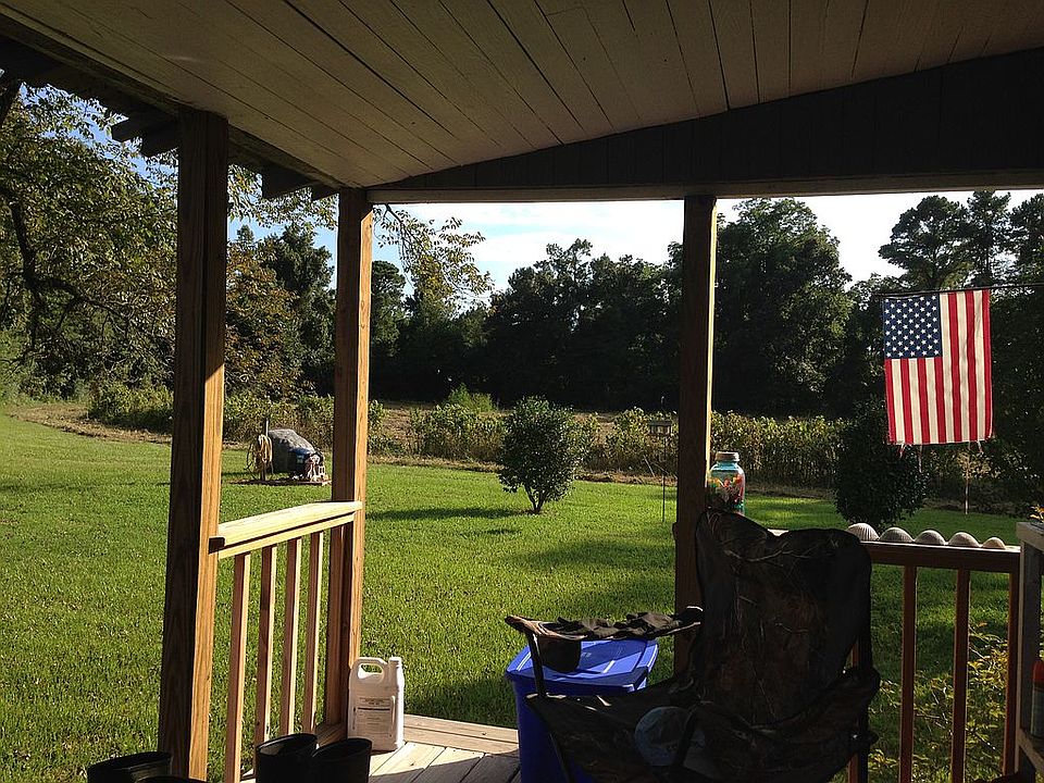 1st image of 14525 State Highway 53 E