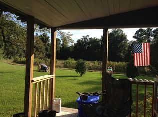 14525 State Highway 53 E, Maple Hill, NC 28454