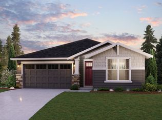 13422 183rd St E, Puyallup, WA 98374