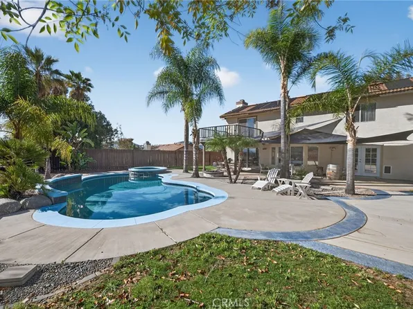 42928 Agena St, Temecula, CA 92592