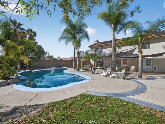 42928 Agena St, Temecula, CA 92592