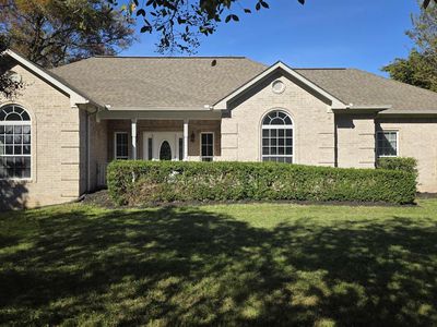 (Undisclosed Address), Morrilton, AR, 72110