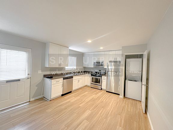4th image of 4025 Cherokee Ave APT A